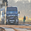 13-03-2016 Loosbroek 406-Bo... - 13-03-2016 Loosbroek