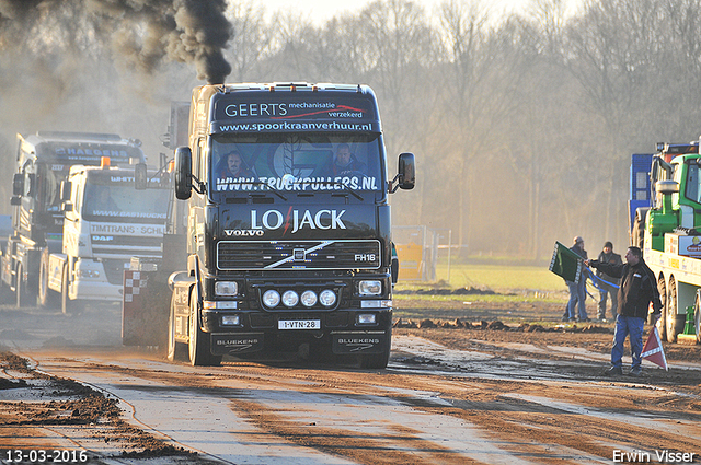 13-03-2016 Loosbroek 408-BorderMaker 13-03-2016 Loosbroek