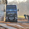 13-03-2016 Loosbroek 409-Bo... - 13-03-2016 Loosbroek