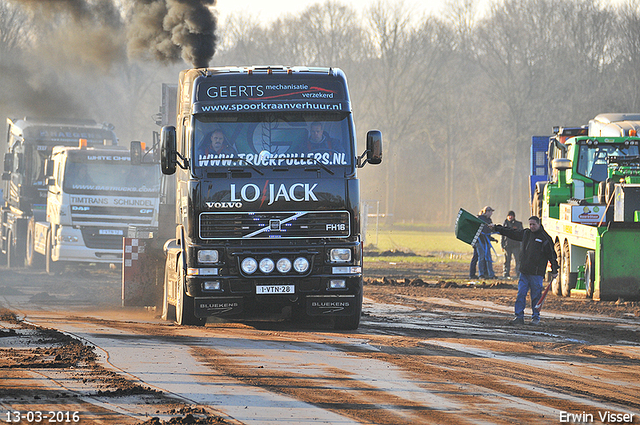 13-03-2016 Loosbroek 409-BorderMaker 13-03-2016 Loosbroek