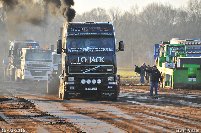 13-03-2016 Loosbroek 410-BorderMaker 13-03-2016 Loosbroek