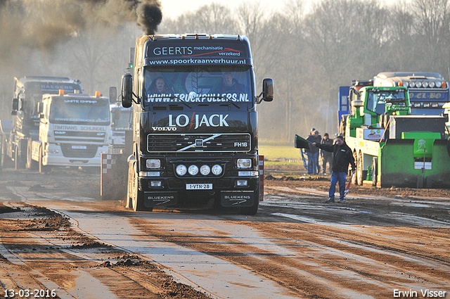 13-03-2016 Loosbroek 411-BorderMaker 13-03-2016 Loosbroek