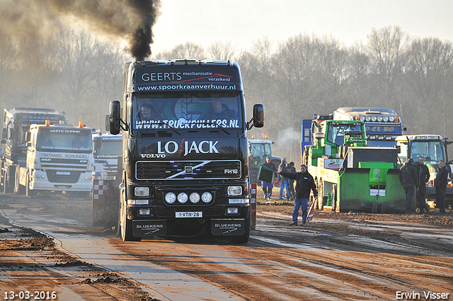 13-03-2016 Loosbroek 413-BorderMaker 13-03-2016 Loosbroek