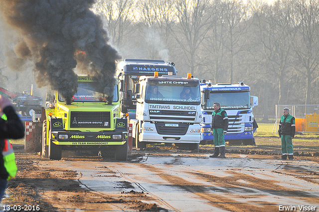 13-03-2016 Loosbroek 418-BorderMaker 13-03-2016 Loosbroek