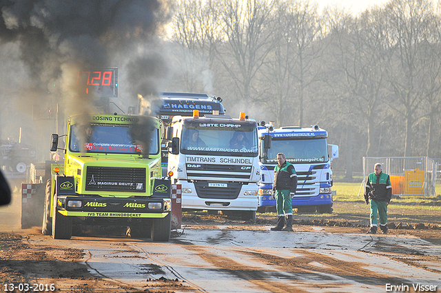 13-03-2016 Loosbroek 419-BorderMaker 13-03-2016 Loosbroek