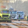 13-03-2016 Loosbroek 420-Bo... - 13-03-2016 Loosbroek