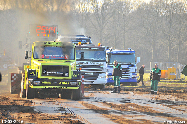 13-03-2016 Loosbroek 420-BorderMaker 13-03-2016 Loosbroek