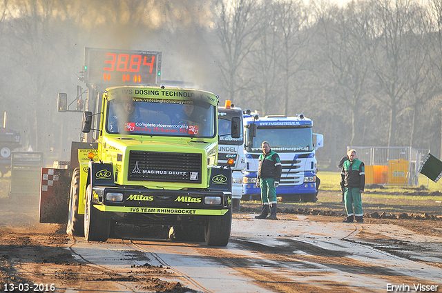 13-03-2016 Loosbroek 422-BorderMaker 13-03-2016 Loosbroek