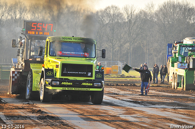 13-03-2016 Loosbroek 423-BorderMaker 13-03-2016 Loosbroek