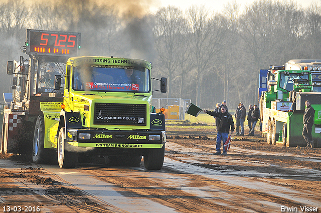 13-03-2016 Loosbroek 424-BorderMaker 13-03-2016 Loosbroek