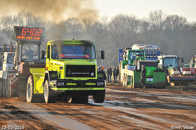 13-03-2016 Loosbroek 425-BorderMaker 13-03-2016 Loosbroek