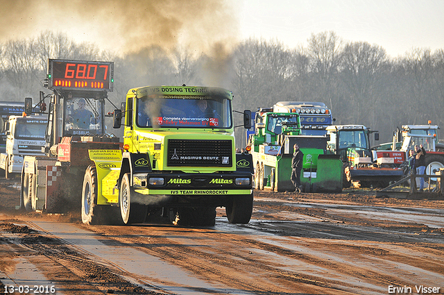 13-03-2016 Loosbroek 426-BorderMaker 13-03-2016 Loosbroek