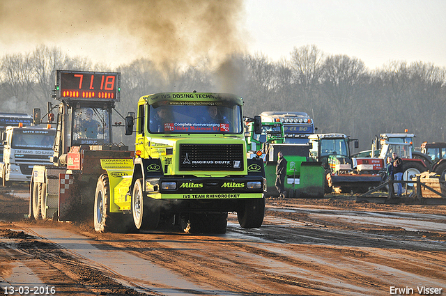 13-03-2016 Loosbroek 427-BorderMaker 13-03-2016 Loosbroek