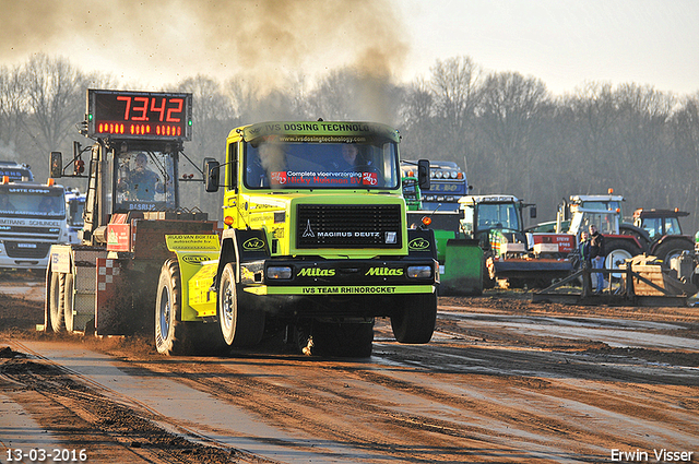 13-03-2016 Loosbroek 428-BorderMaker 13-03-2016 Loosbroek