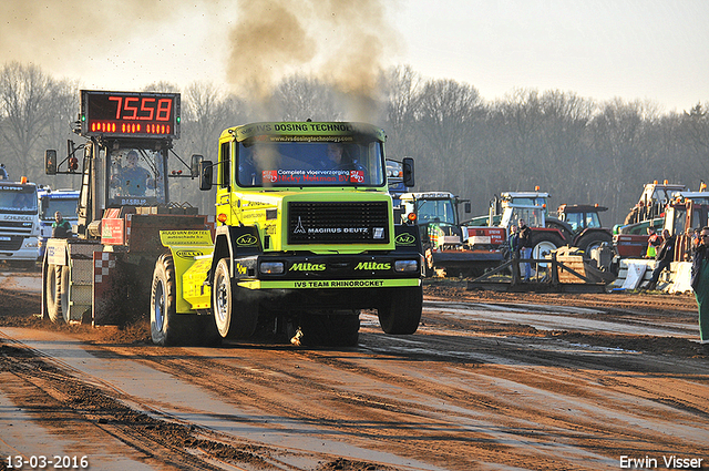 13-03-2016 Loosbroek 429-BorderMaker 13-03-2016 Loosbroek