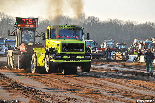 13-03-2016 Loosbroek 430-BorderMaker 13-03-2016 Loosbroek