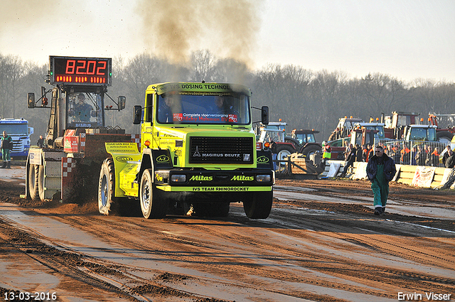 13-03-2016 Loosbroek 432-BorderMaker 13-03-2016 Loosbroek