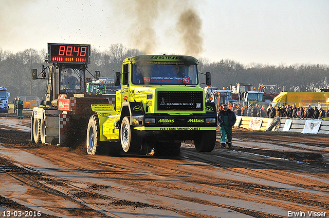 13-03-2016 Loosbroek 434-BorderMaker 13-03-2016 Loosbroek