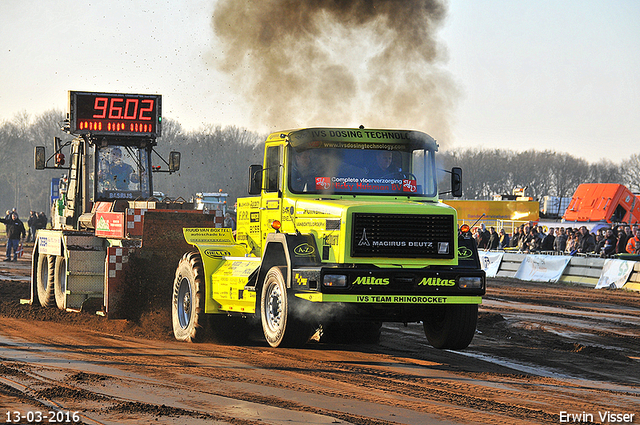 13-03-2016 Loosbroek 440-BorderMaker 13-03-2016 Loosbroek