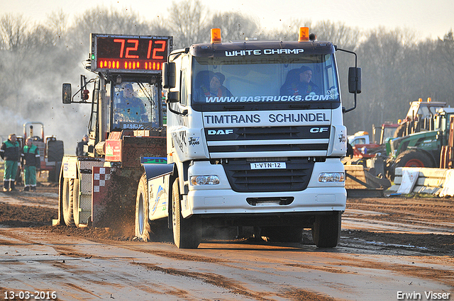 13-03-2016 Loosbroek 459-BorderMaker 13-03-2016 Loosbroek