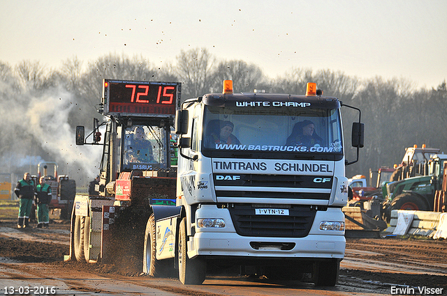 13-03-2016 Loosbroek 463-BorderMaker 13-03-2016 Loosbroek