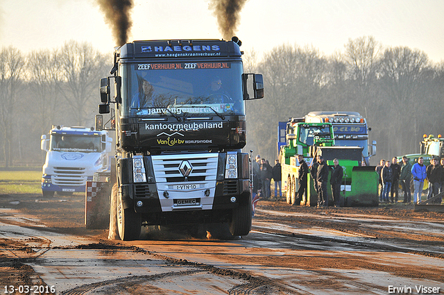 13-03-2016 Loosbroek 471-BorderMaker 13-03-2016 Loosbroek