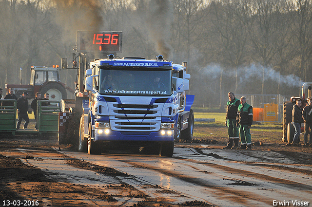 13-03-2016 Loosbroek 485-BorderMaker 13-03-2016 Loosbroek