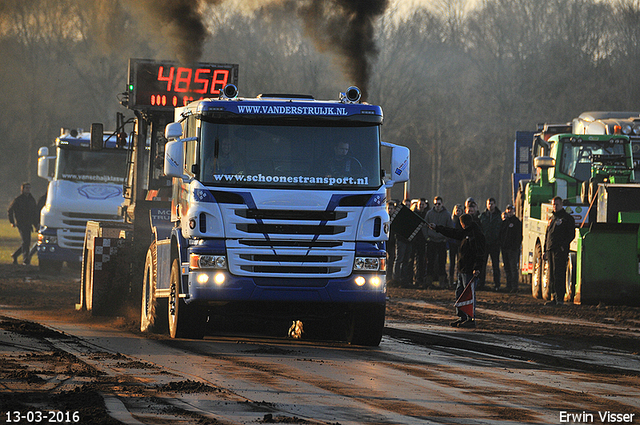 13-03-2016 Loosbroek 491-BorderMaker 13-03-2016 Loosbroek