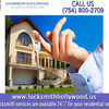 Locksmith Hollywood | Call ... - Picture Box