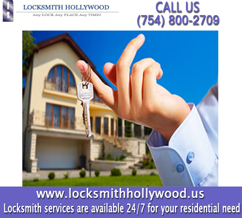 Locksmith Hollywood | Call Us:- (754) 800-2709 Picture Box