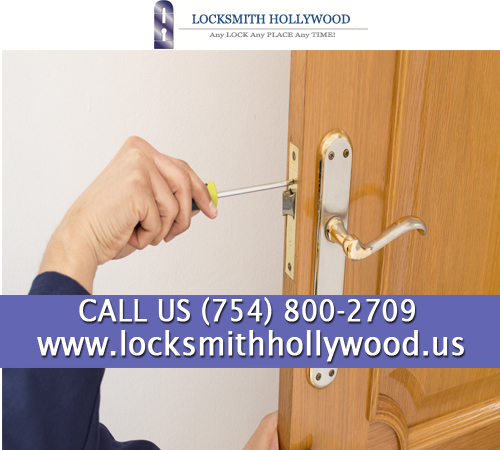 Locksmith Hollywood | Call Us:- (754) 800-2709 Picture Box