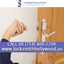 Locksmith Hollywood | Call ... - Picture Box