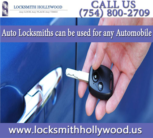 Locksmith Hollywood | Call Us:- (754) 800-2709 Picture Box