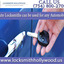 Locksmith Hollywood | Call ... - Picture Box