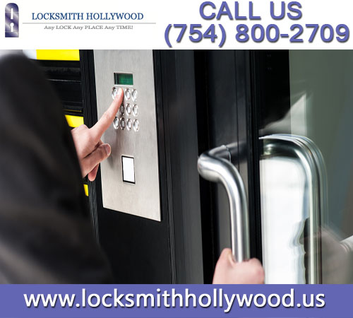 Locksmith Hollywood | Call Us:- (754) 800-2709 Picture Box