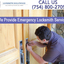 Locksmith Hollywood | Call ... - Picture Box