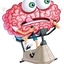 http://brainammoadvice - Picture Box