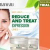 illumaneauskin-1-1024x465 - Illumaneau Skin Cream
