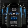 alpha-peak - http://www.healthyminimag