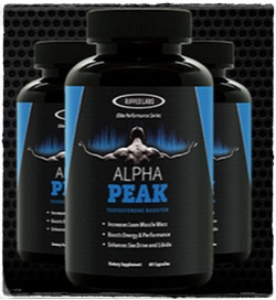 alpha-peak http://www.healthyminimag.com/alpha-peak-reviews/