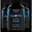 alpha-peak - http://www.healthyminimag.com/alpha-peak-reviews/