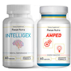 http://www.healthyapplechat.com/focusnutra-amped-and-intellegex-reviews/