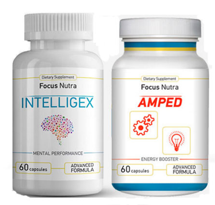 Untitled http://www.healthyapplechat.com/focusnutra-amped-and-intellegex-reviews/