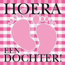 dochter Picture Box
