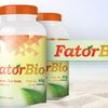 Factor Bio Nutrica