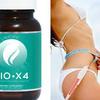 Make Your Slim and Attractive With Bio X4