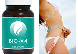 images (5) Make Your Slim and Attractive With Bio X4