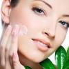 antiaging skincare system - Picture Box
