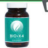 Bio-X4-696x449 - Bio X4