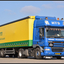 DSC 0002-BorderMaker - 12-03-2016